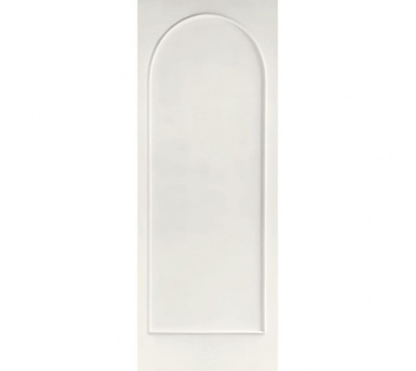 обои Caselio Reliefs 106340041