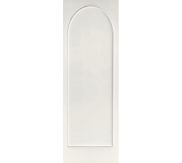 обои Caselio Reliefs 106340042