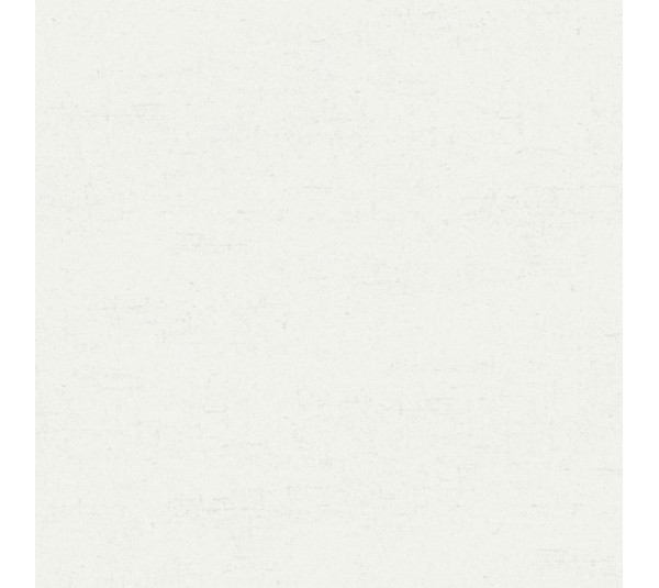 обои Eco White & Light  7154