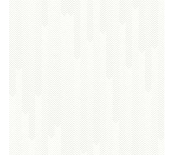 обои Eco White & Light   7155