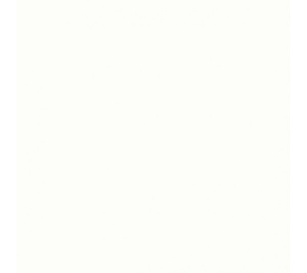 обои Eco White & Light  7156