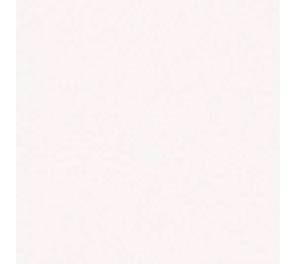 обои Eco White & Light  7157