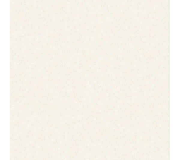 обои Eco White & Light  7158
