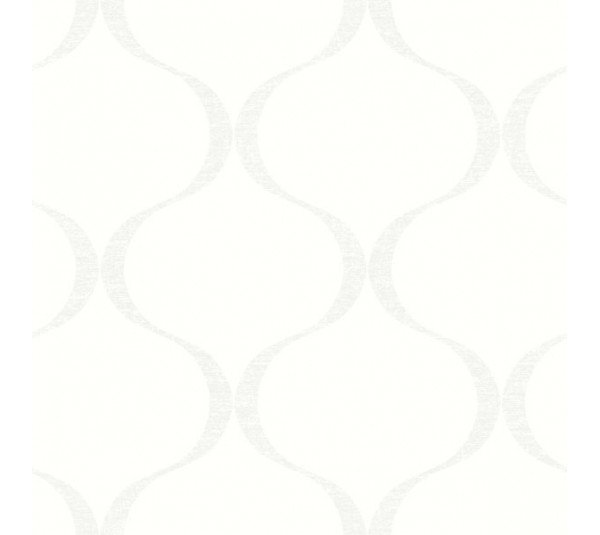 обои Eco White & Light  7159
