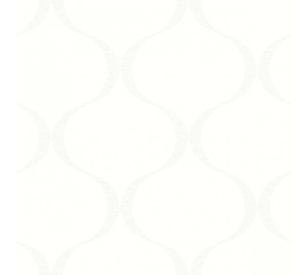 обои Eco White & Light  7160