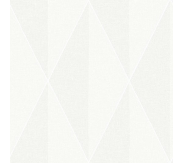 обои Eco White & Light  7161