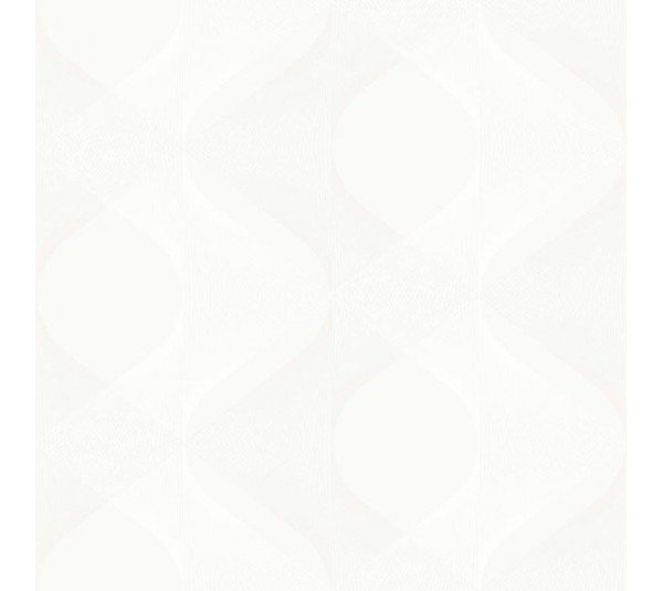 обои Eco White & Light  7162