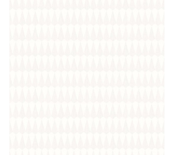 обои Eco White & Light  7163