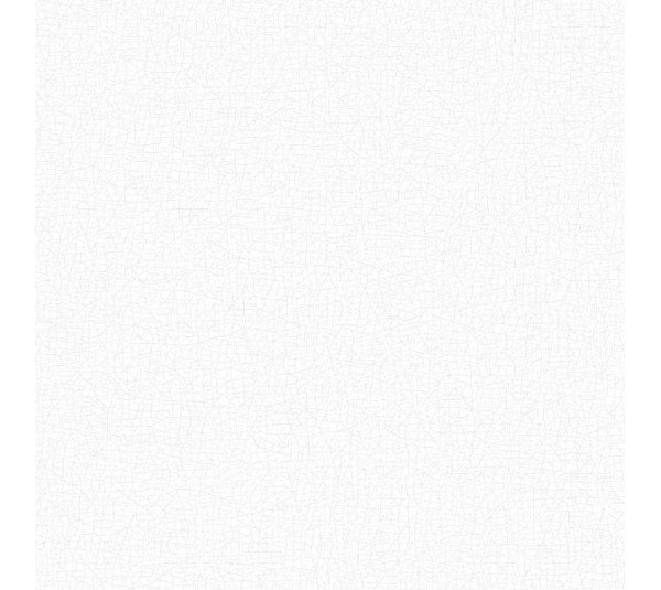 обои Eco White & Light  7166