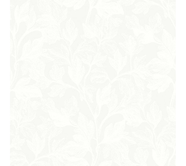 обои Eco White & Light  7168