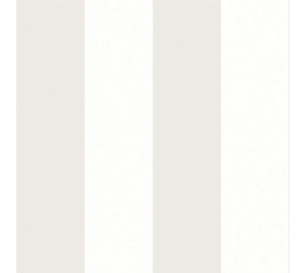 обои Eco White & Light  7169