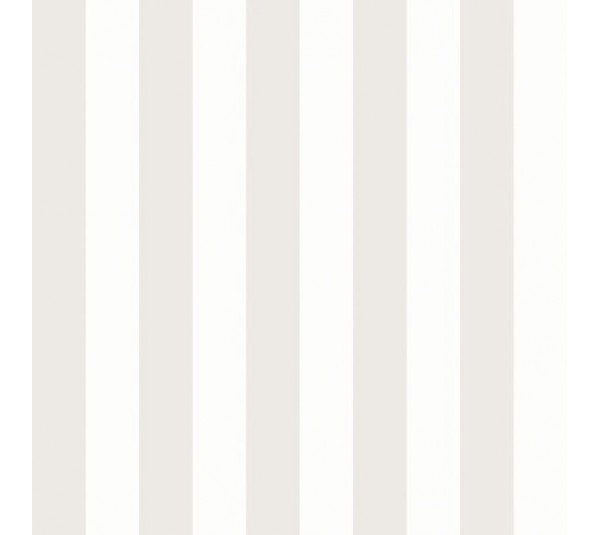 обои Eco White & Light  7170