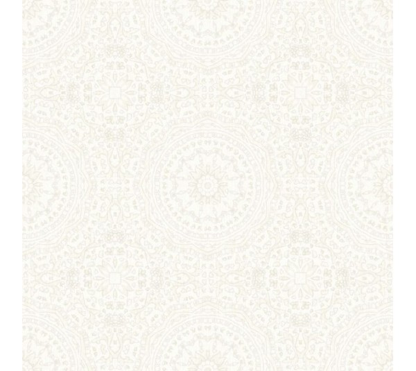 обои Eco White & Light  7171