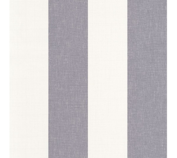 обои Casadeco Les Rayures 28466810