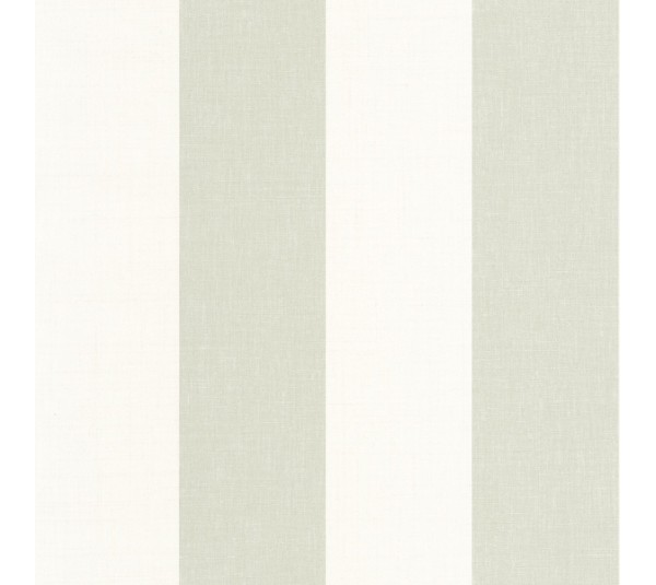 обои Casadeco Les Rayures 28467396