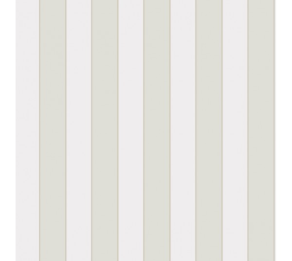 обои Casadeco Les Rayures 28887302