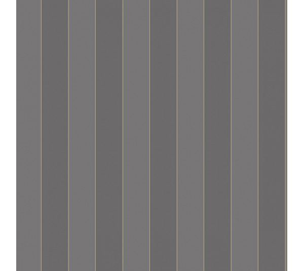 обои Casadeco Les Rayures 28889927