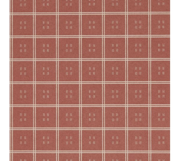 обои Sanderson Curios 217457