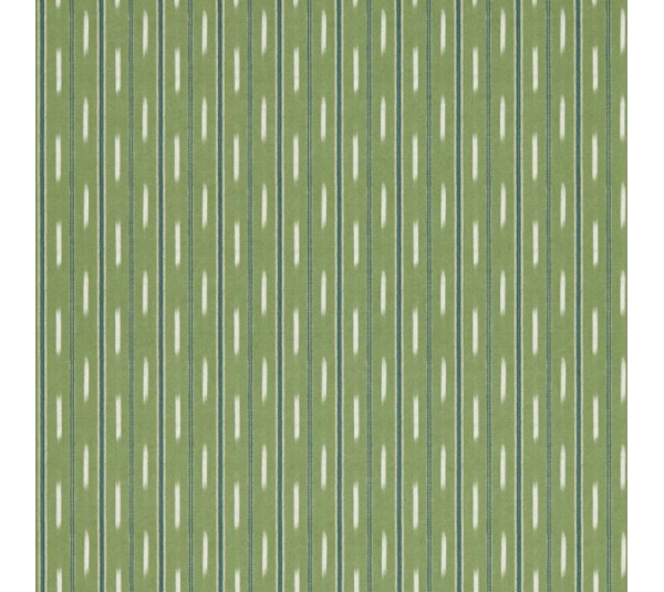 обои Sanderson Curios 217458