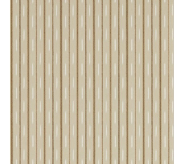 обои Sanderson Curios 217461