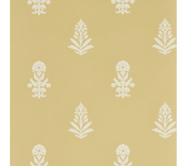 обои Sanderson Curios 217462