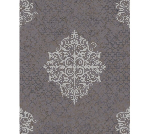 обои Galerie Lustre CM2481