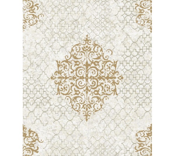 обои Galerie Lustre CM2485