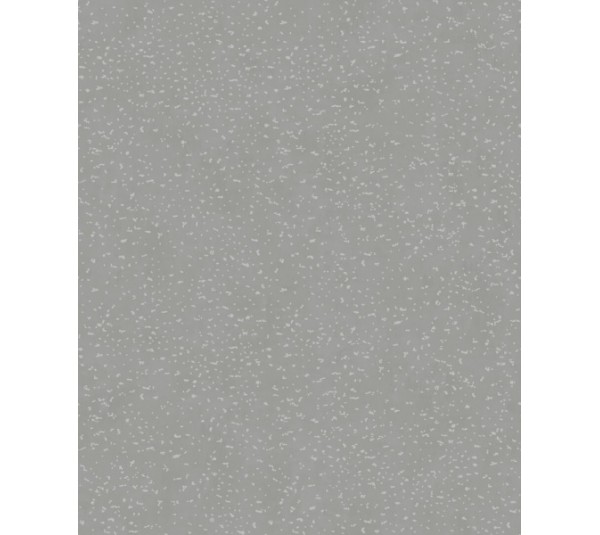 обои Galerie Lustre DWP0019-05