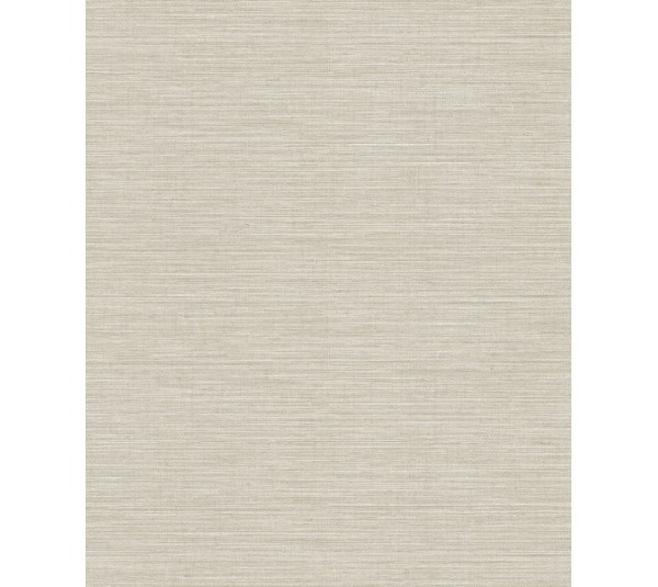 обои Galerie Lustre F-SR7001