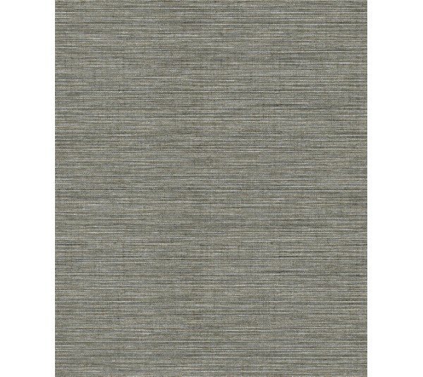 обои Galerie Lustre F-SR7004