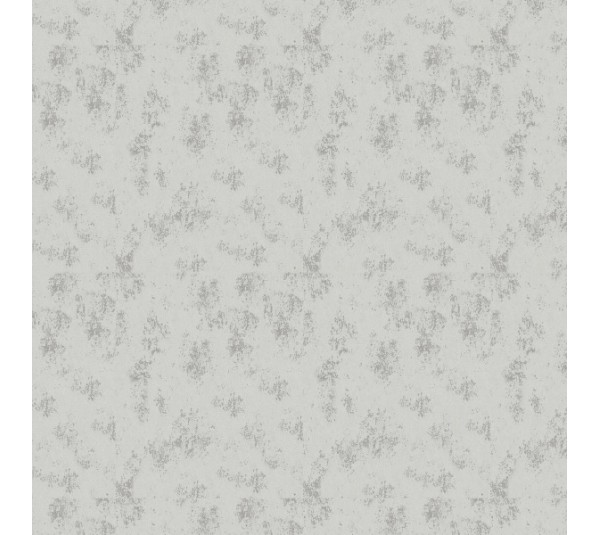 обои Marburg  Casa Vita 36070