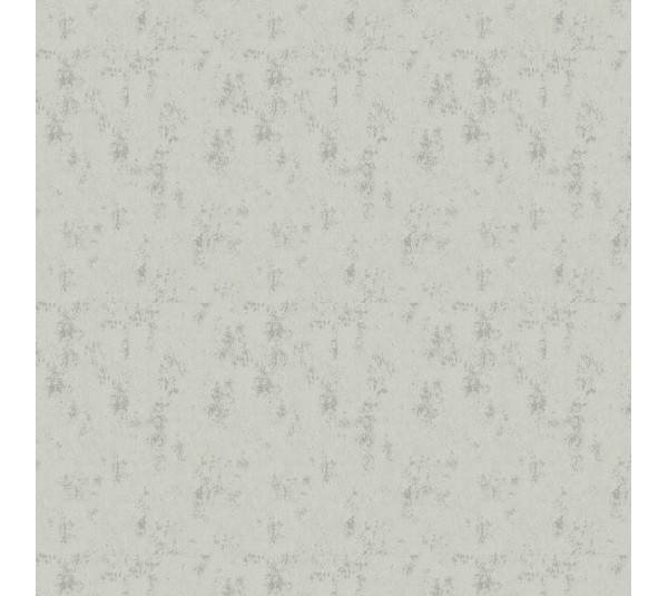 обои Marburg  Casa Vita 36071