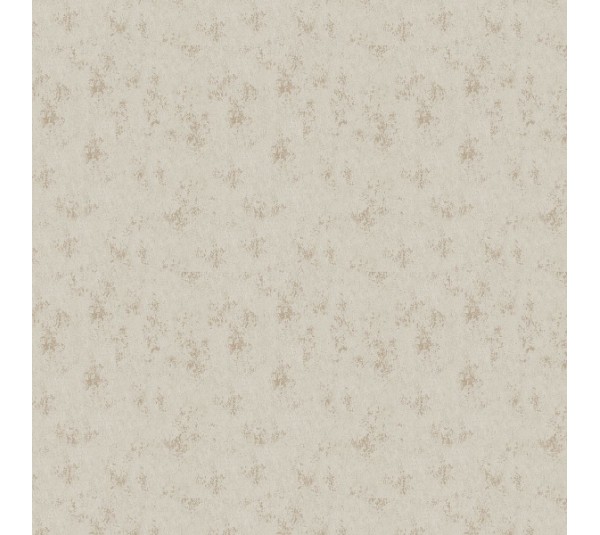 обои Marburg  Casa Vita 36072