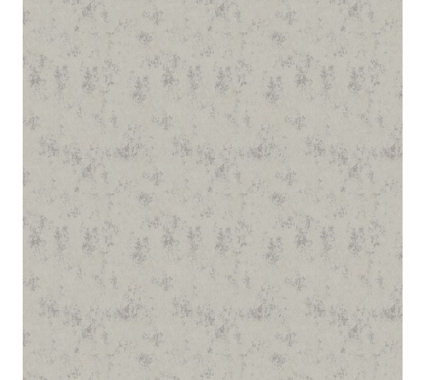 обои Marburg  Casa Vita 36073