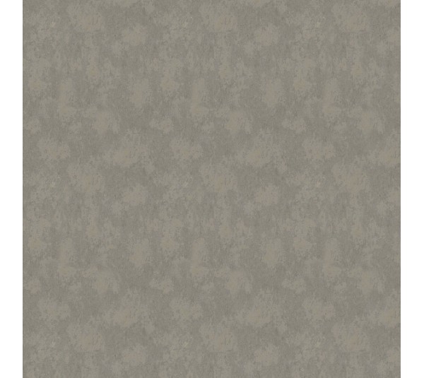 обои Marburg  Casa Vita 36074