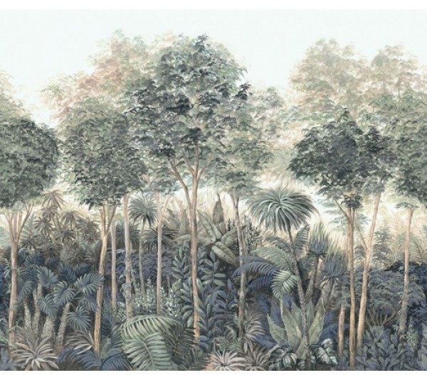 обои Marburg  Casa Vita 36097