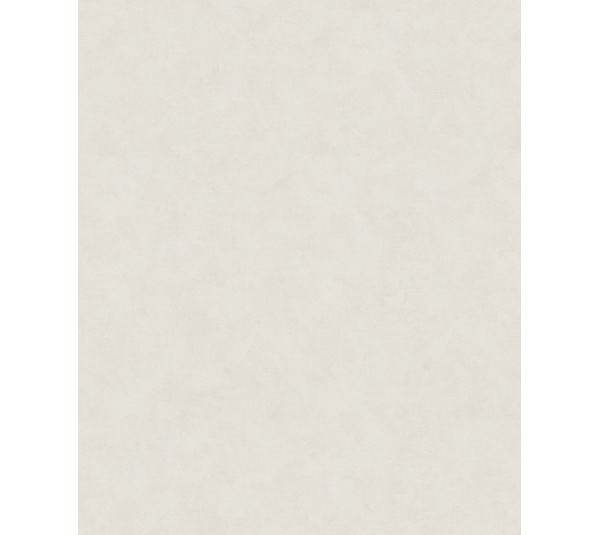 обои Marburg  Casa Vita  91159