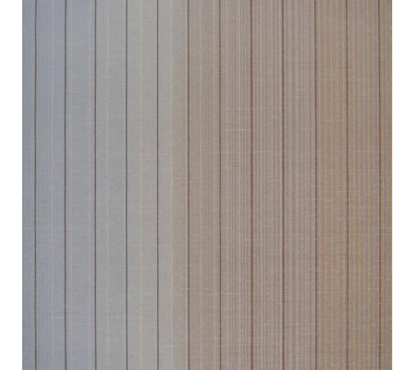 обои Sirpi Missoni 20071