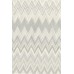 обои Sirpi Missoni 20066