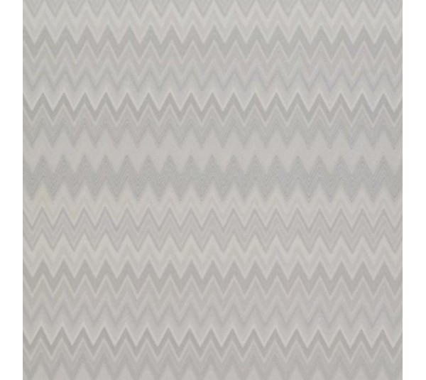 обои Sirpi Missoni 20066