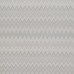 обои Sirpi Missoni 20066