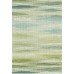 обои Sirpi Missoni 20057