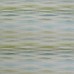 обои Sirpi Missoni 20057