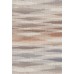 обои Sirpi Missoni 20056