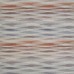 обои Sirpi Missoni 20056