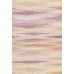 обои Sirpi Missoni 20055
