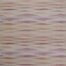 обои Sirpi Missoni 20055