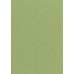 обои Sirpi Missoni 20022