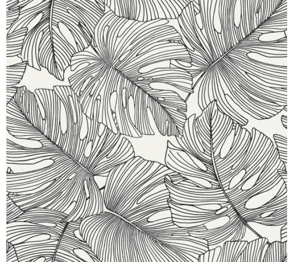 обои Seabrook Summer House SC20200