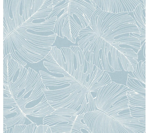 обои Seabrook Summer House SC20202